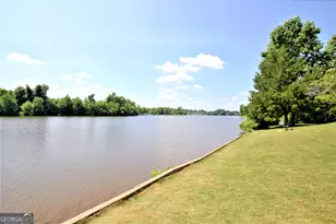 151 Lake Forest Dr, Newnan, GA 30265 - Photo 100