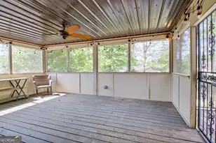 151 Lake Forest Dr, Newnan, GA 30265 - Photo 28