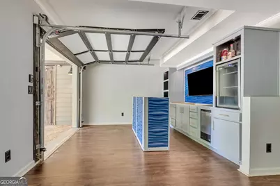 151 Lake Forest Drive, Newnan, GA 30265 - Photo 56