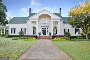 151 Lake Forest Dr, Newnan, GA 30265 - Photo 92