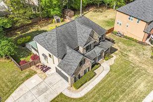 151 Lake Forest Dr, Newnan, GA 30265 - Photo 80