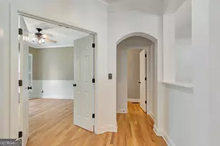 151 Lake Forest Dr, Newnan, GA 30265 - Photo 30