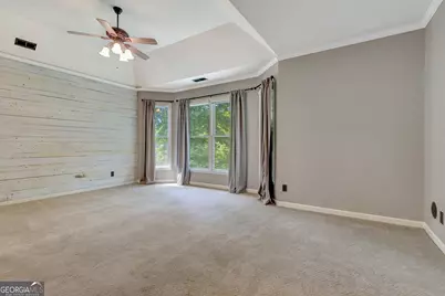 151 Lake Forest Drive, Newnan, GA 30265 - Photo 44