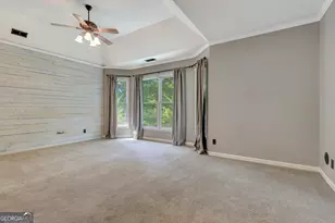 151 Lake Forest Dr, Newnan, GA 30265 - Photo 44