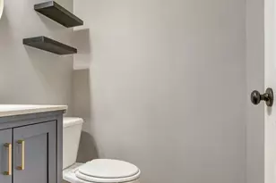 151 Lake Forest Dr, Newnan, GA 30265 - Photo 32