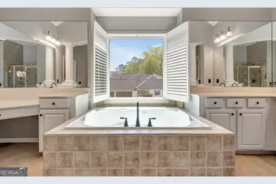 151 Lake Forest Drive, Newnan, GA 30265 - Photo 48