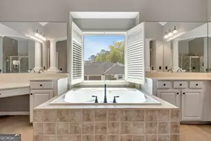 151 Lake Forest Dr, Newnan, GA 30265 - Photo 48