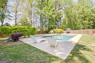 151 Lake Forest Dr, Newnan, GA 30265 - Photo 68