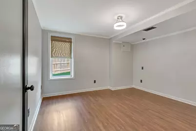 151 Lake Forest Drive, Newnan, GA 30265 - Photo 64