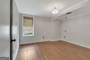 151 Lake Forest Dr, Newnan, GA 30265 - Photo 64