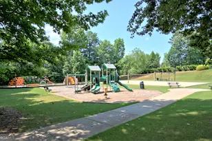 151 Lake Forest Dr, Newnan, GA 30265 - Photo 102