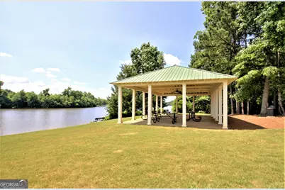 151 Lake Forest Drive, Newnan, GA 30265 - Photo 98