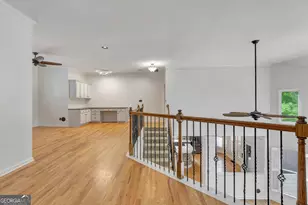 151 Lake Forest Dr, Newnan, GA 30265 - Photo 38