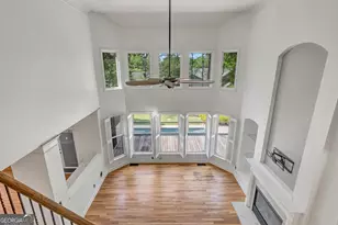 151 Lake Forest Dr, Newnan, GA 30265 - Photo 34