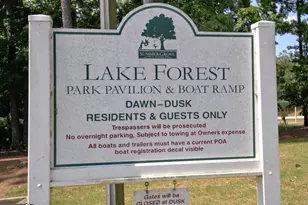 151 Lake Forest Dr, Newnan, GA 30265 - Photo 104