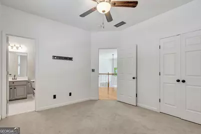 151 Lake Forest Drive, Newnan, GA 30265 - Photo 40