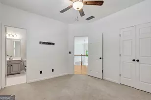 151 Lake Forest Dr, Newnan, GA 30265 - Photo 40