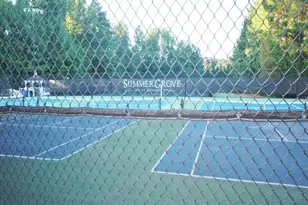 151 Lake Forest Dr, Newnan, GA 30265 - Photo 96