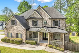 151 Lake Forest Dr, Newnan, GA 30265 - Photo 78