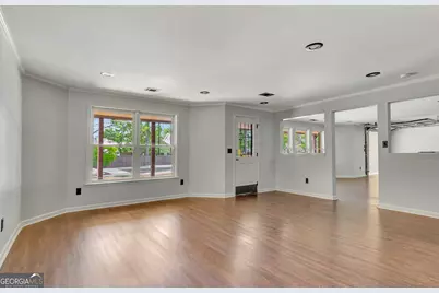 151 Lake Forest Drive, Newnan, GA 30265 - Photo 58