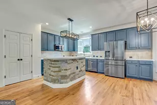 151 Lake Forest Dr, Newnan, GA 30265 - Photo 22