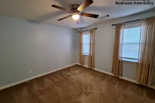 125 Chardonnay Oaks Dr, McDonough, GA 30252 - Photo 50
