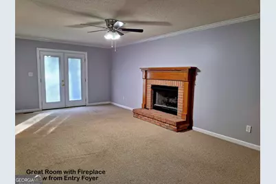 125 Chardonnay Oaks Drive, McDonough, GA 30252 - Photo 14