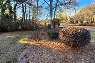 125 Chardonnay Oaks Dr, McDonough, GA 30252 - Photo 16