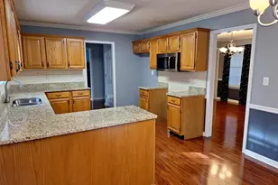 125 Chardonnay Oaks Dr, McDonough, GA 30252 - Photo 30
