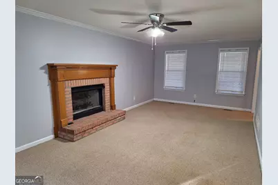 125 Chardonnay Oaks Drive, McDonough, GA 30252 - Photo 16