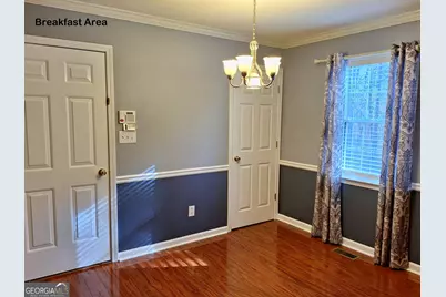125 Chardonnay Oaks Drive, McDonough, GA 30252 - Photo 26