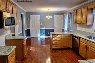 125 Chardonnay Oaks Dr, McDonough, GA 30252 - Photo 28