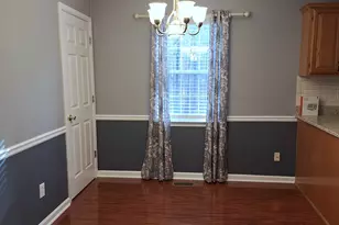 125 Chardonnay Oaks Dr, McDonough, GA 30252 - Photo 32