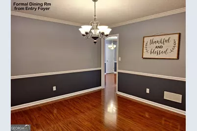 125 Chardonnay Oaks Drive, McDonough, GA 30252 - Photo 22