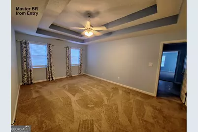 125 Chardonnay Oaks Drive, McDonough, GA 30252 - Photo 30