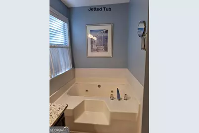 125 Chardonnay Oaks Drive, McDonough, GA 30252 - Photo 36