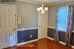 125 Chardonnay Oaks Dr, McDonough, GA 30252 - Photo 20