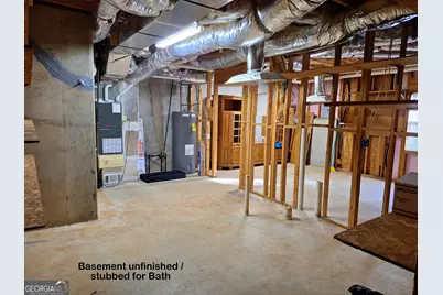 125 Chardonnay Oaks Drive, McDonough, GA 30252 - Photo 54