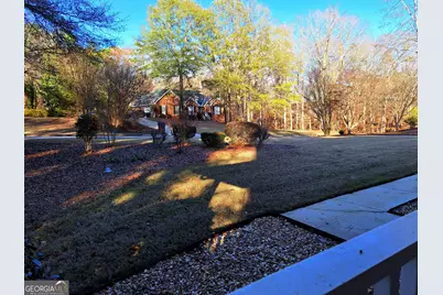 125 Chardonnay Oaks Drive, McDonough, GA 30252 - Photo 12