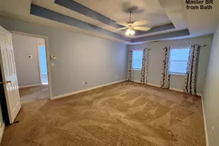 125 Chardonnay Oaks Dr, McDonough, GA 30252 - Photo 26