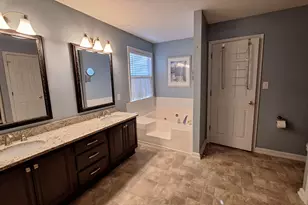 125 Chardonnay Oaks Dr, McDonough, GA 30252 - Photo 42
