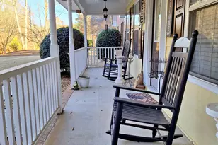 125 Chardonnay Oaks Dr, McDonough, GA 30252 - Photo 14