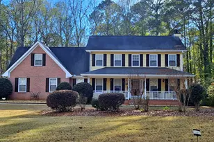 125 Chardonnay Oaks Dr, McDonough, GA 30252 - Photo 52