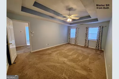 125 Chardonnay Oaks Drive, McDonough, GA 30252 - Photo 32