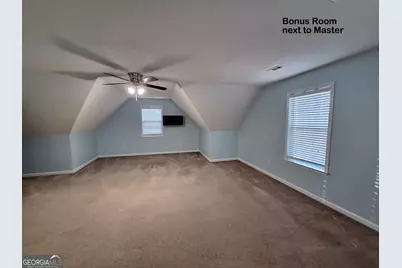 125 Chardonnay Oaks Drive, McDonough, GA 30252 - Photo 42