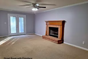 125 Chardonnay Oaks Dr, McDonough, GA 30252 - Photo 18