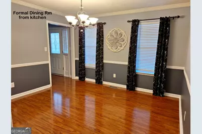 125 Chardonnay Oaks Drive, McDonough, GA 30252 - Photo 20