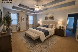 125 Chardonnay Oaks Dr, McDonough, GA 30252 - Photo 38