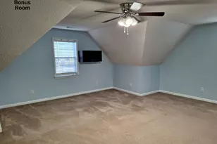 125 Chardonnay Oaks Dr, McDonough, GA 30252 - Photo 46