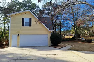 125 Chardonnay Oaks Dr, McDonough, GA 30252 - Photo 6
